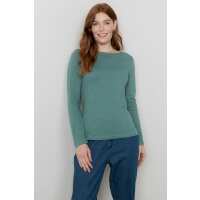 Read Lily and Me Clothing Reviews